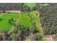 Lot 100/ Patstone Road, Allanson WA 6225