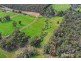 Lot 100/ Patstone Road, Allanson WA 6225