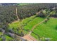 Lot 100/ Patstone Road, Allanson WA 6225
