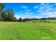 Lot 100/ Patstone Road, Allanson WA 6225