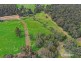 Lot 100/ Patstone Road, Allanson WA 6225