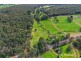 Lot 100/ Patstone Road, Allanson WA 6225