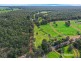 Lot 100/ Patstone Road, Allanson WA 6225