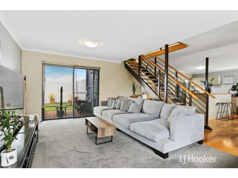 4/9 Strickland Street, South Bunbury WA 6230