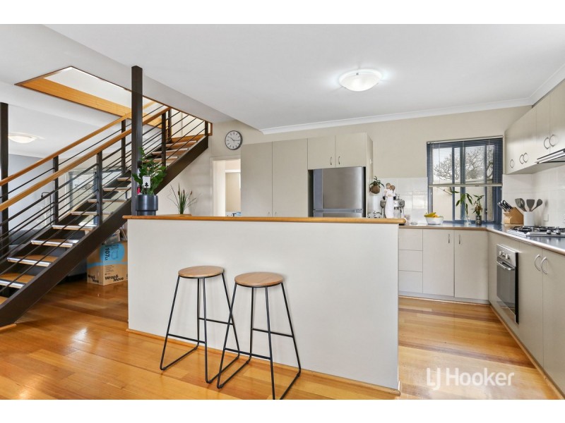 4/9 Strickland Street, South Bunbury WA 6230