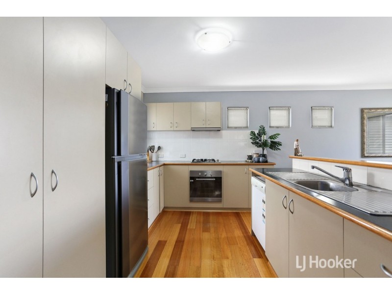 4/9 Strickland Street, South Bunbury WA 6230