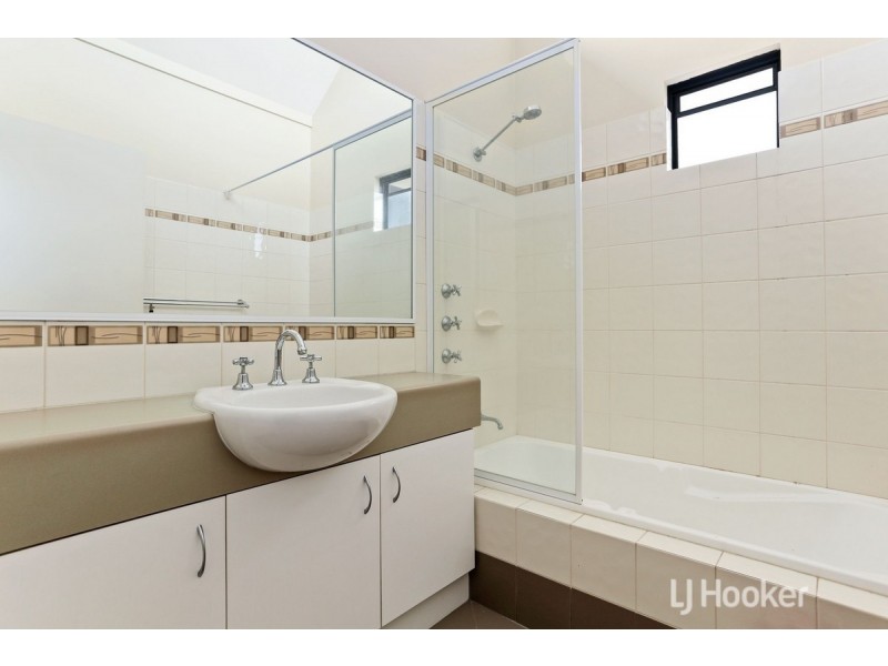 4/9 Strickland Street, South Bunbury WA 6230