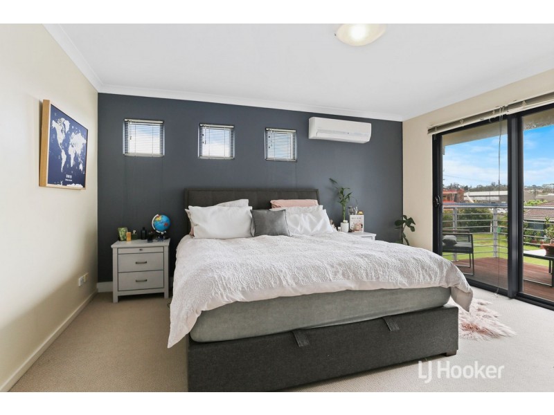 4/9 Strickland Street, South Bunbury WA 6230