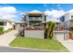 44 Vickery Crescent, South Bunbury WA 6230