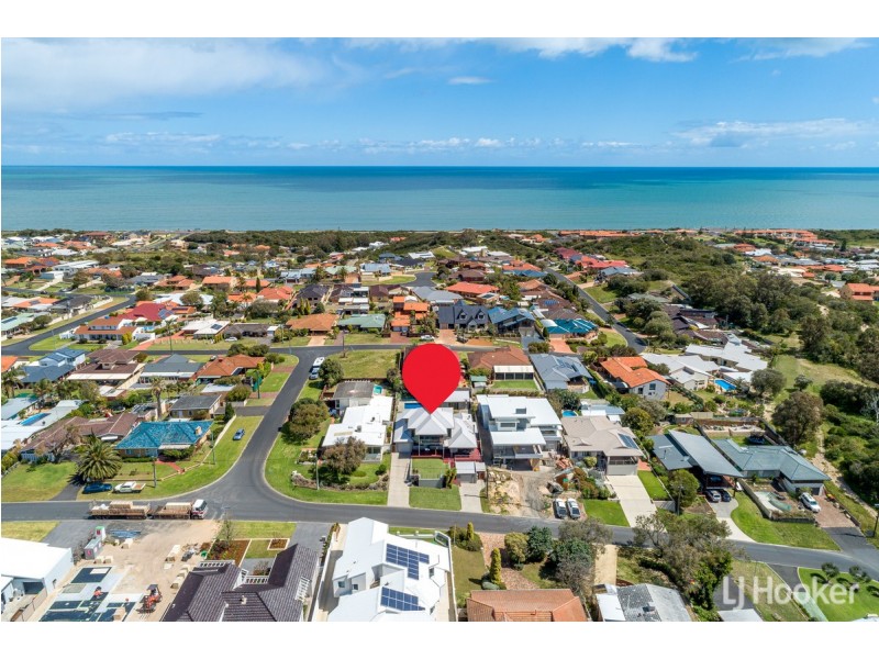 44 Vickery Crescent, South Bunbury WA 6230