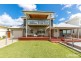 44 Vickery Crescent, South Bunbury WA 6230