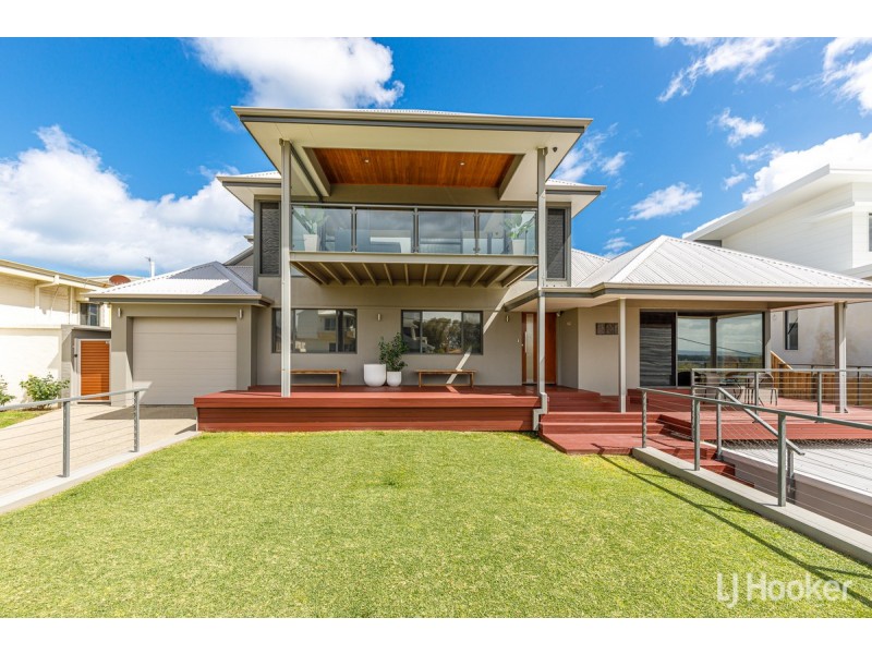 44 Vickery Crescent, South Bunbury WA 6230