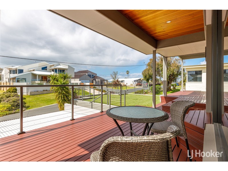 44 Vickery Crescent, South Bunbury WA 6230