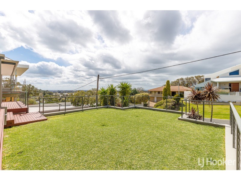 44 Vickery Crescent, South Bunbury WA 6230