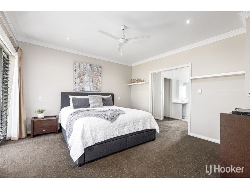 44 Vickery Crescent, South Bunbury WA 6230
