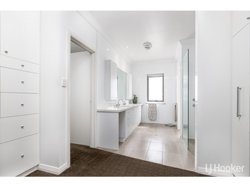 44 Vickery Crescent, South Bunbury WA 6230