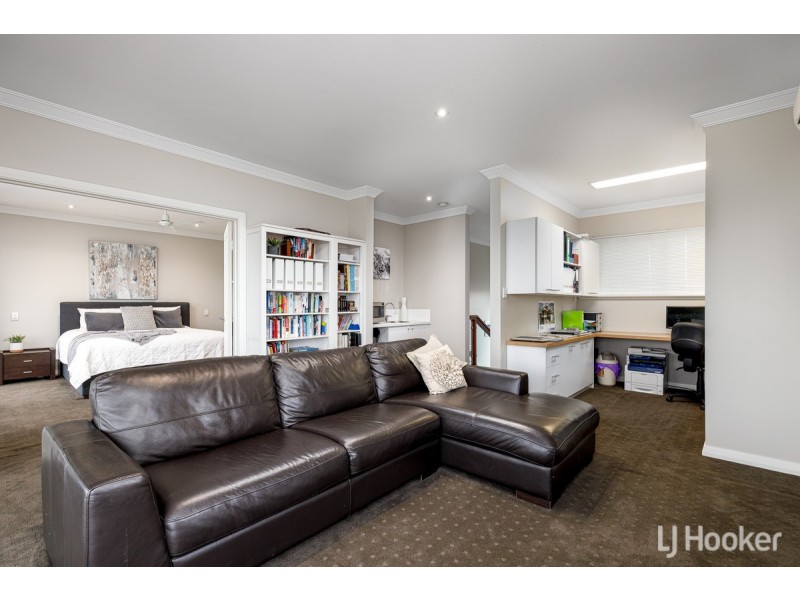 44 Vickery Crescent, South Bunbury WA 6230