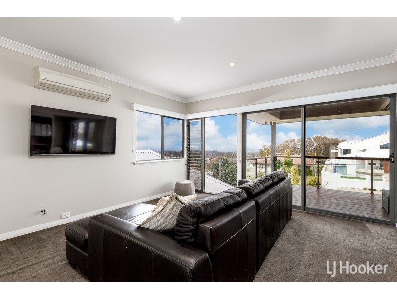 44 Vickery Crescent, South Bunbury WA 6230