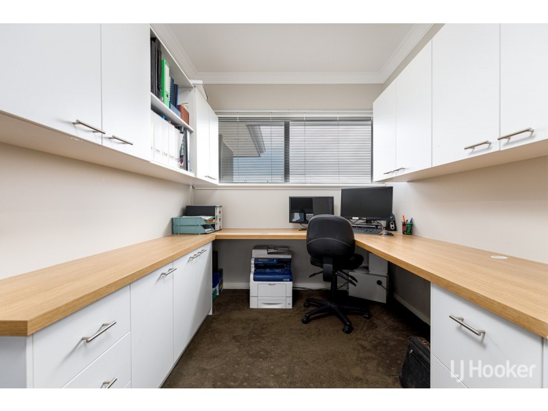 44 Vickery Crescent, South Bunbury WA 6230