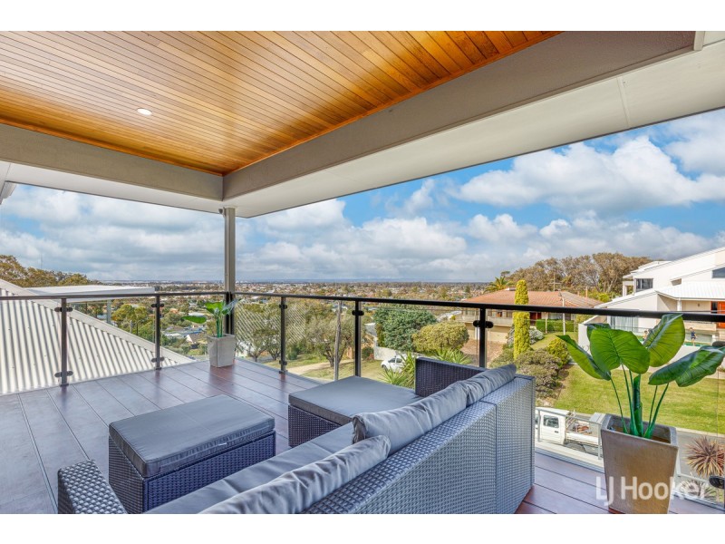 44 Vickery Crescent, South Bunbury WA 6230