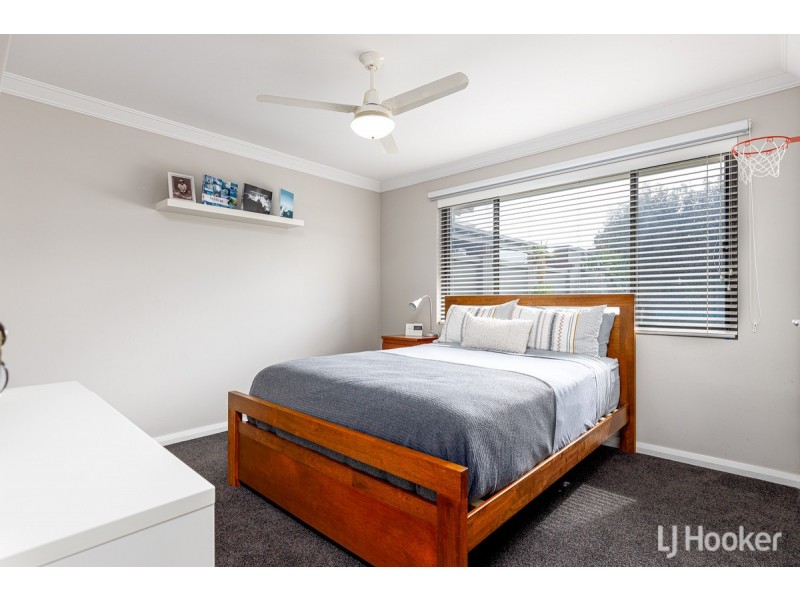 44 Vickery Crescent, South Bunbury WA 6230