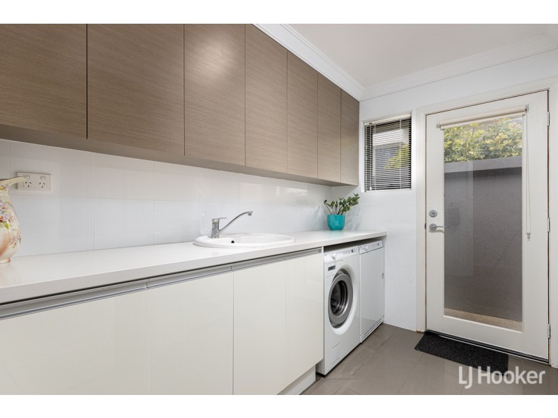 44 Vickery Crescent, South Bunbury WA 6230