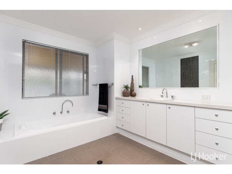 44 Vickery Crescent, South Bunbury WA 6230