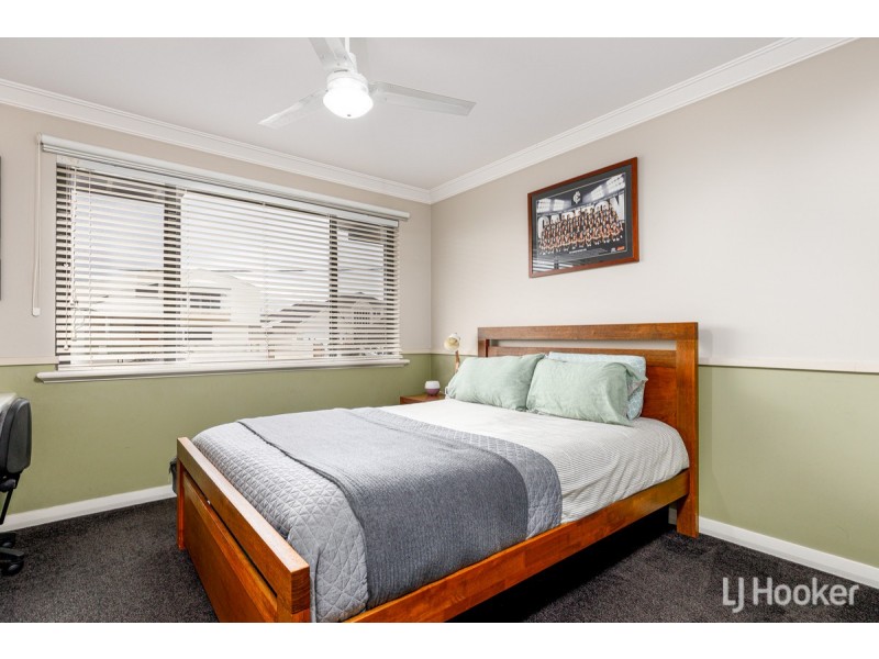 44 Vickery Crescent, South Bunbury WA 6230