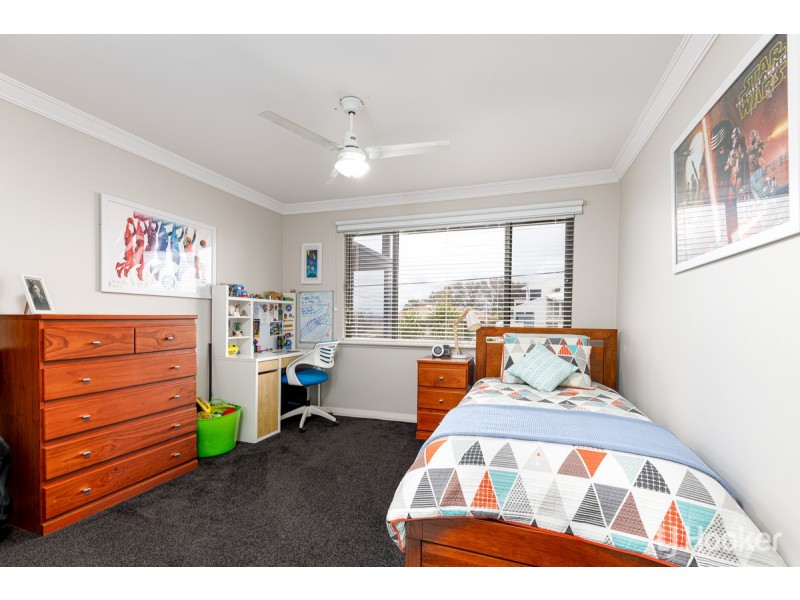 44 Vickery Crescent, South Bunbury WA 6230