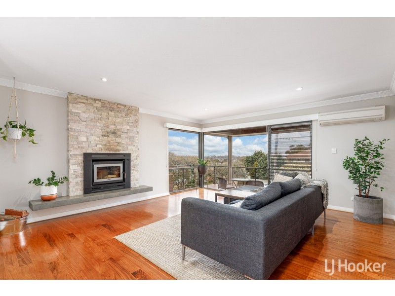 44 Vickery Crescent, South Bunbury WA 6230