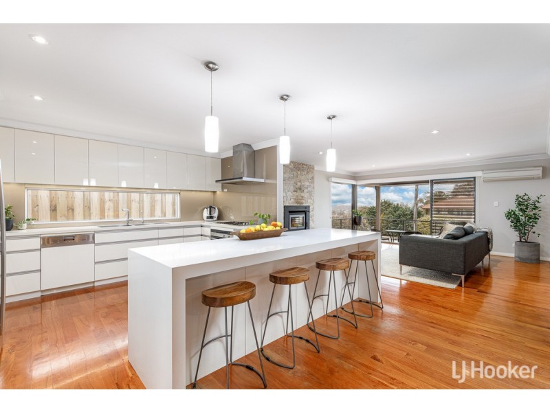 44 Vickery Crescent, South Bunbury WA 6230