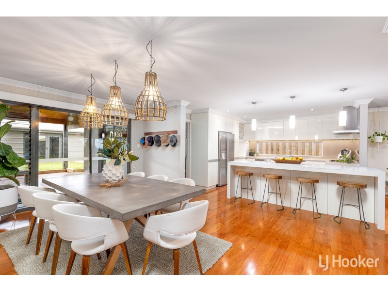 44 Vickery Crescent, South Bunbury WA 6230