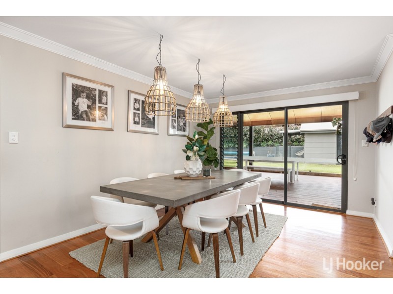 44 Vickery Crescent, South Bunbury WA 6230