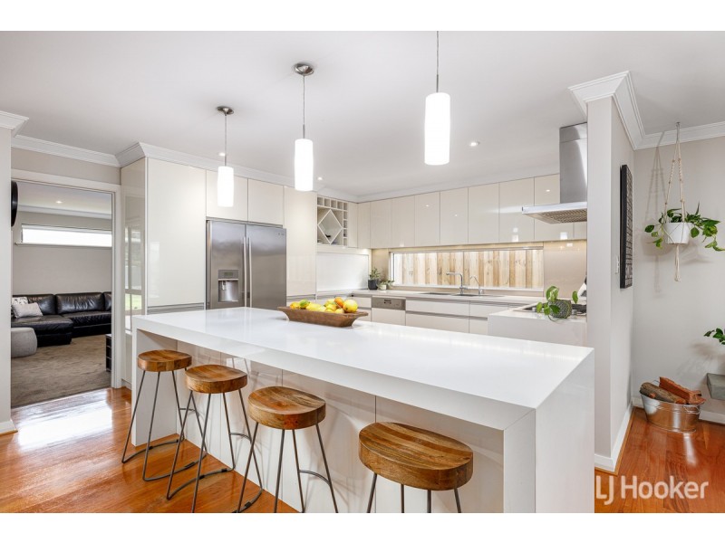 44 Vickery Crescent, South Bunbury WA 6230