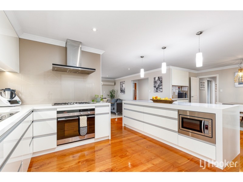 44 Vickery Crescent, South Bunbury WA 6230