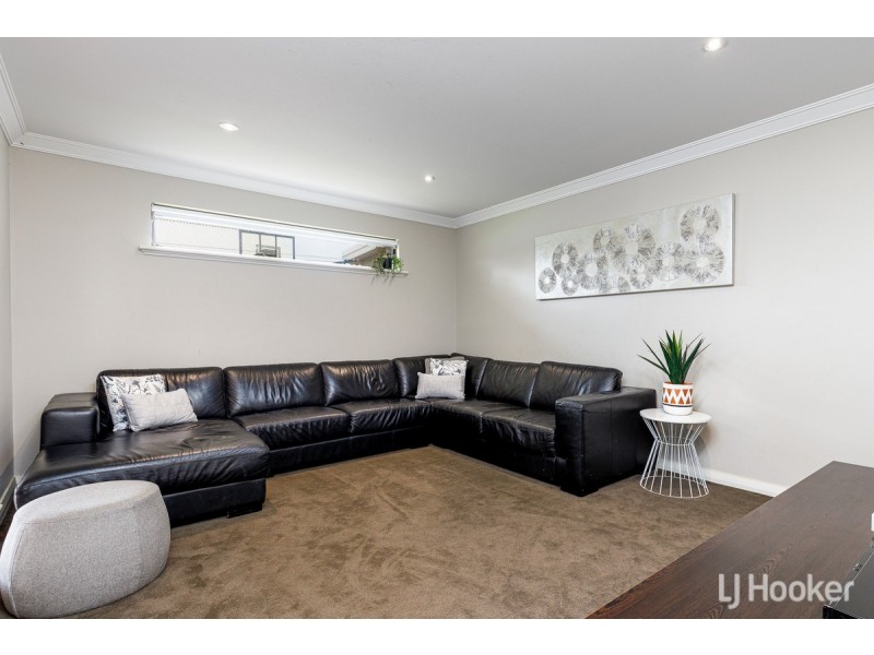 44 Vickery Crescent, South Bunbury WA 6230