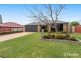 131 Kingston Drive, Australind WA 6233