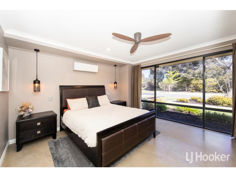 131 Kingston Drive, Australind WA 6233