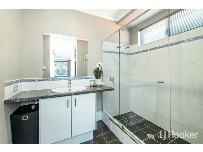 131 Kingston Drive, Australind WA 6233