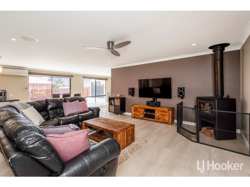 131 Kingston Drive, Australind WA 6233