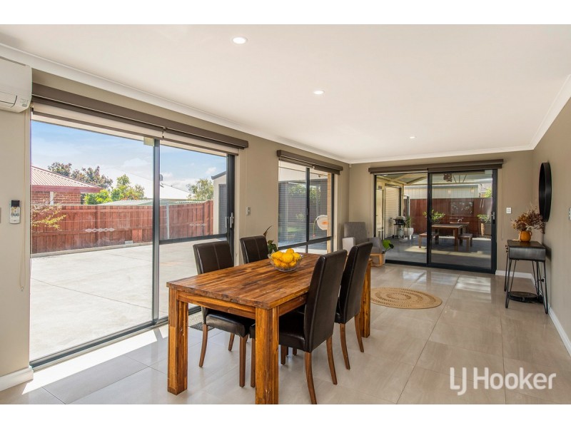 131 Kingston Drive, Australind WA 6233