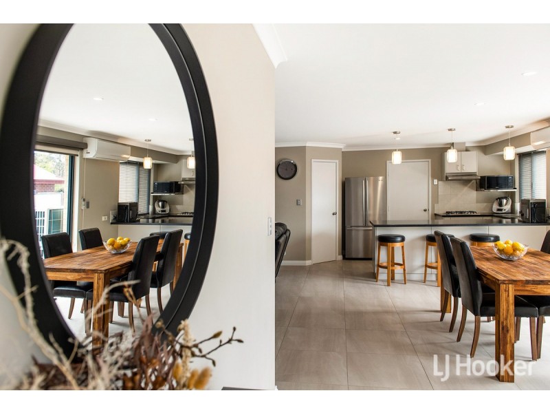 131 Kingston Drive, Australind WA 6233