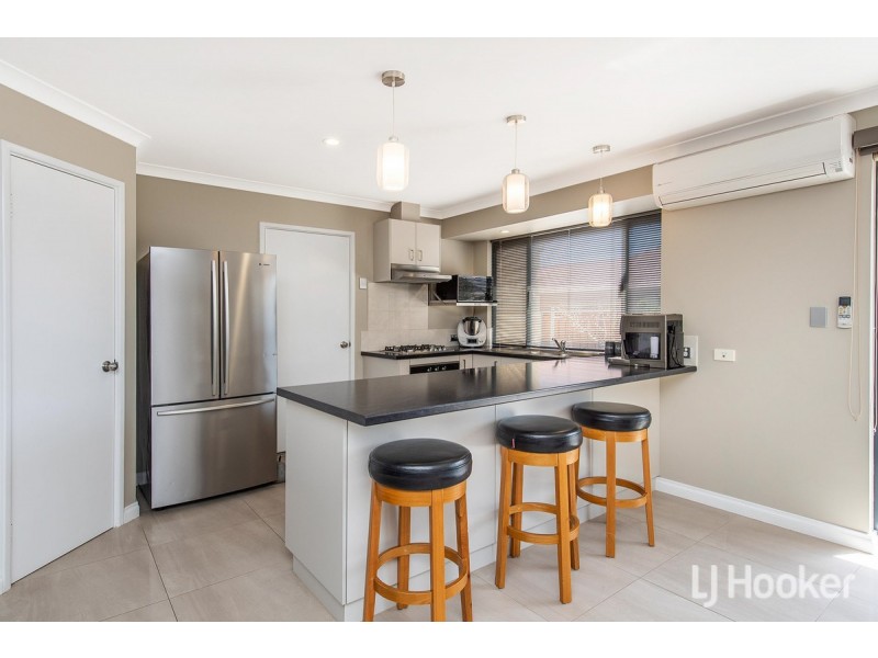 131 Kingston Drive, Australind WA 6233