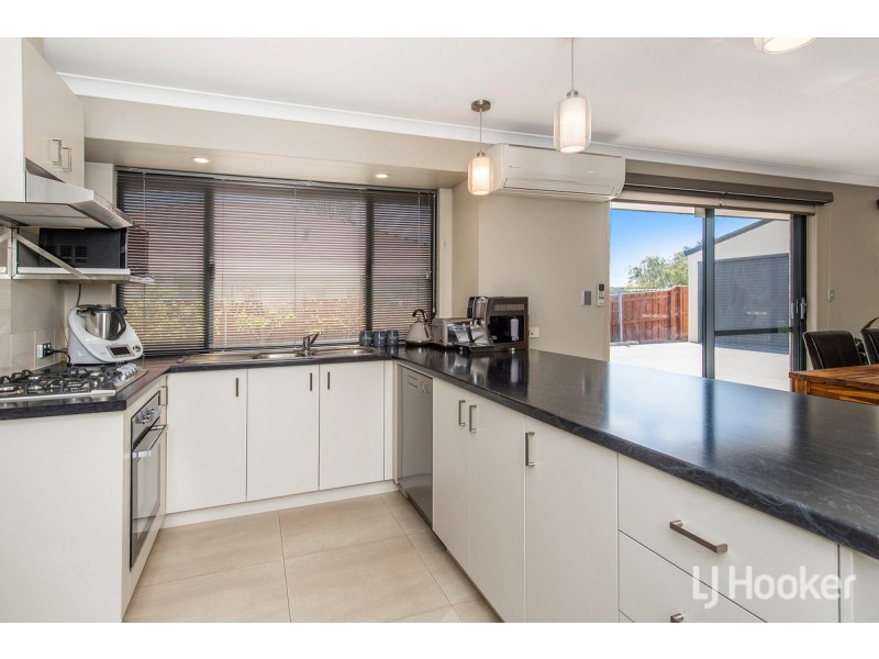 131 Kingston Drive, Australind WA 6233