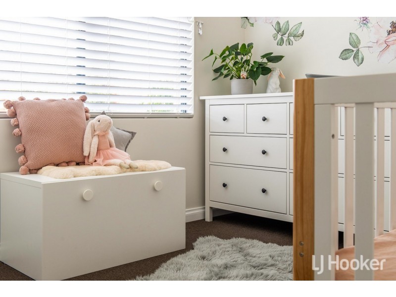 131 Kingston Drive, Australind WA 6233