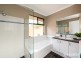 131 Kingston Drive, Australind WA 6233