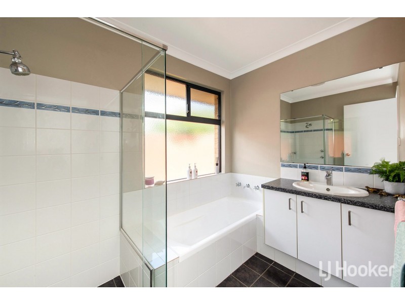 131 Kingston Drive, Australind WA 6233