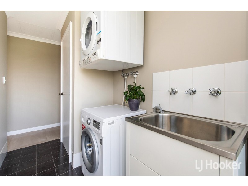 131 Kingston Drive, Australind WA 6233