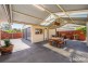 131 Kingston Drive, Australind WA 6233