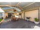 131 Kingston Drive, Australind WA 6233